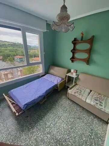 Wohnung 78 m² in Laredo