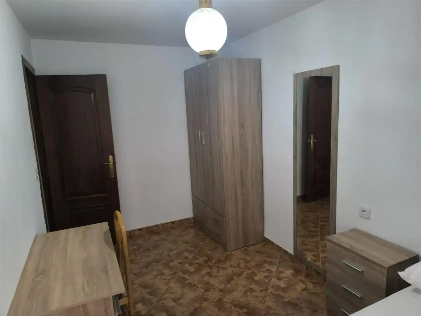Piso de 115 m² en Córdoba