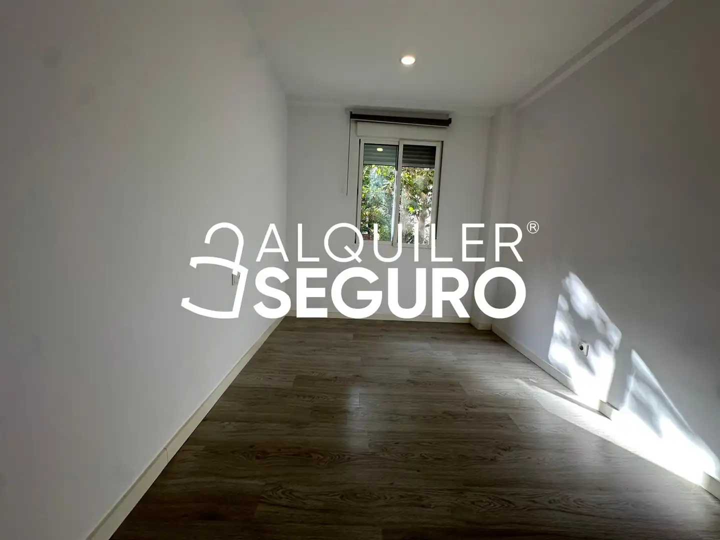 Piso de 90 m² en Valencia
