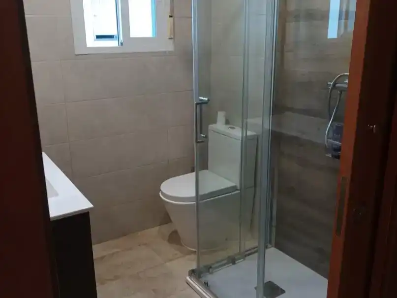 Piso de 90 m² en Córdoba