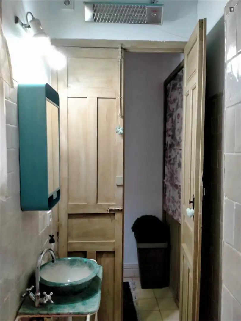 Habitación en alquiler, Córdoba
