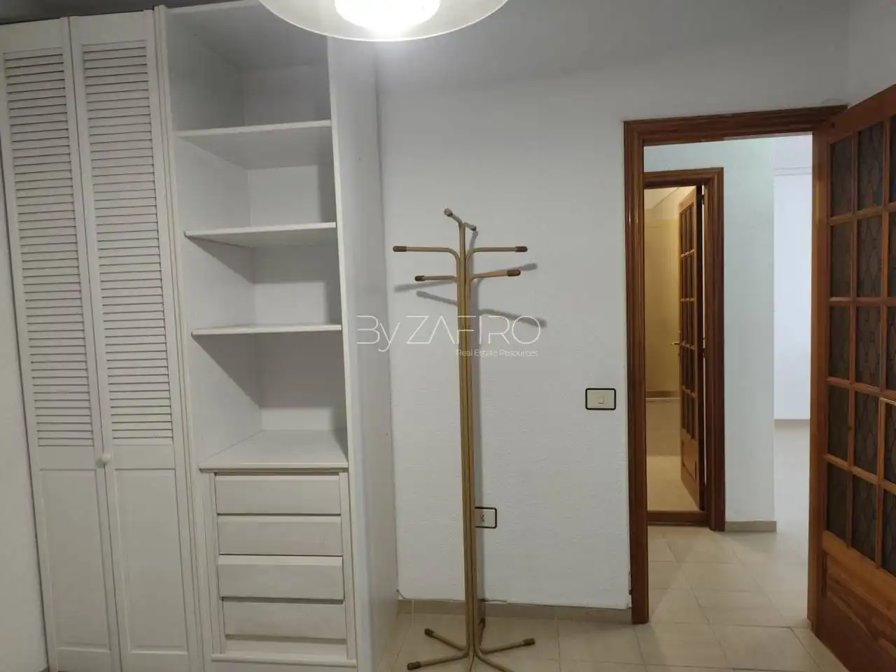 Pis de 67 m² a El Rosario