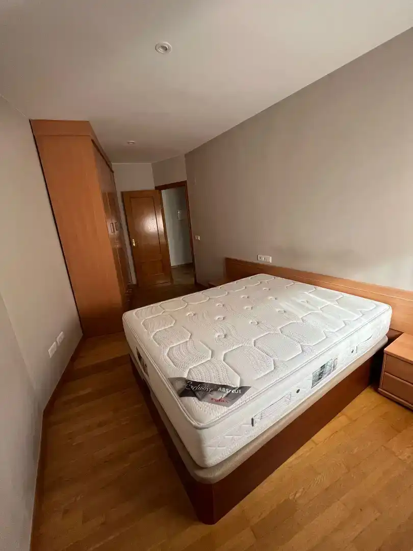 Appartamento 68 m² a Alcañiz