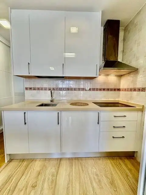 Appartement 35 m² à Las Palmas de Gran Canaria