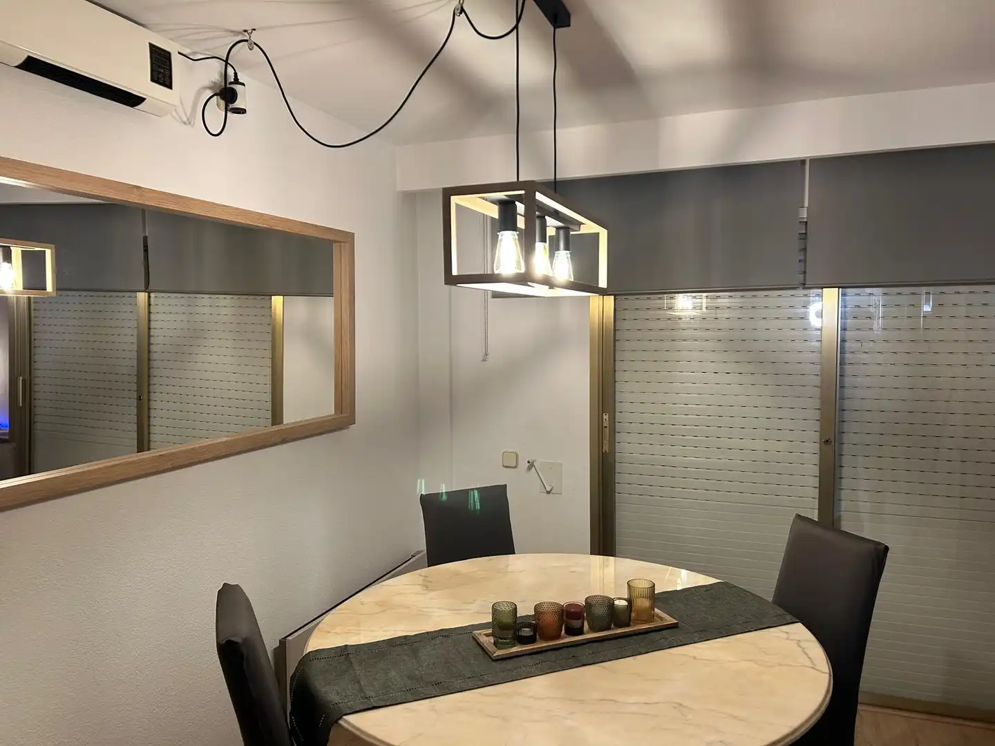 Wohnung 90 m² in Castell d'Aro, Platja d'Aro i s'Agaró