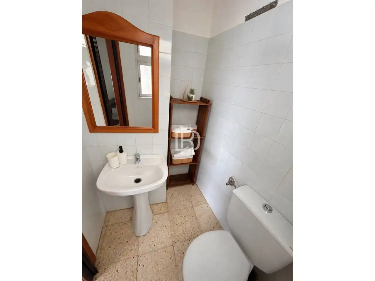 Casa de 85 m² a Santa Cruz de Tenerife