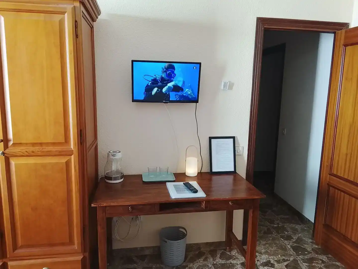 Casa de 260 m² en Almagro