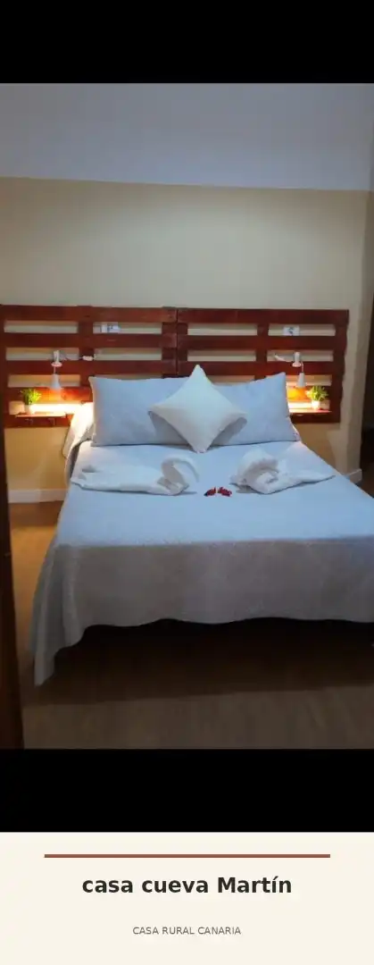 Piso de 55 m² en Ingenio