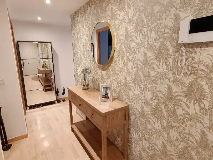 Piso de 80 m² en Badajoz