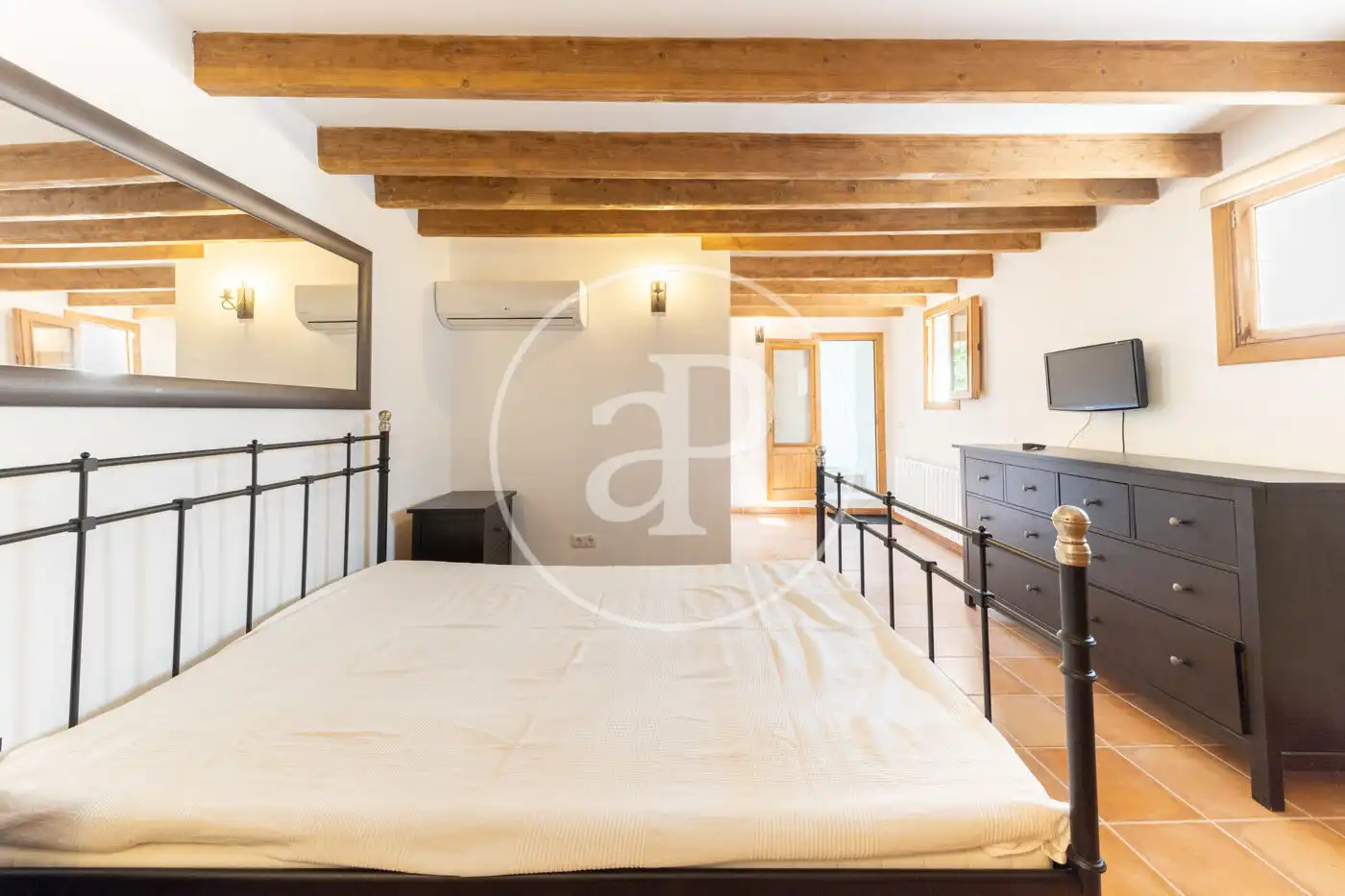 Piso de 715 m² en Palma