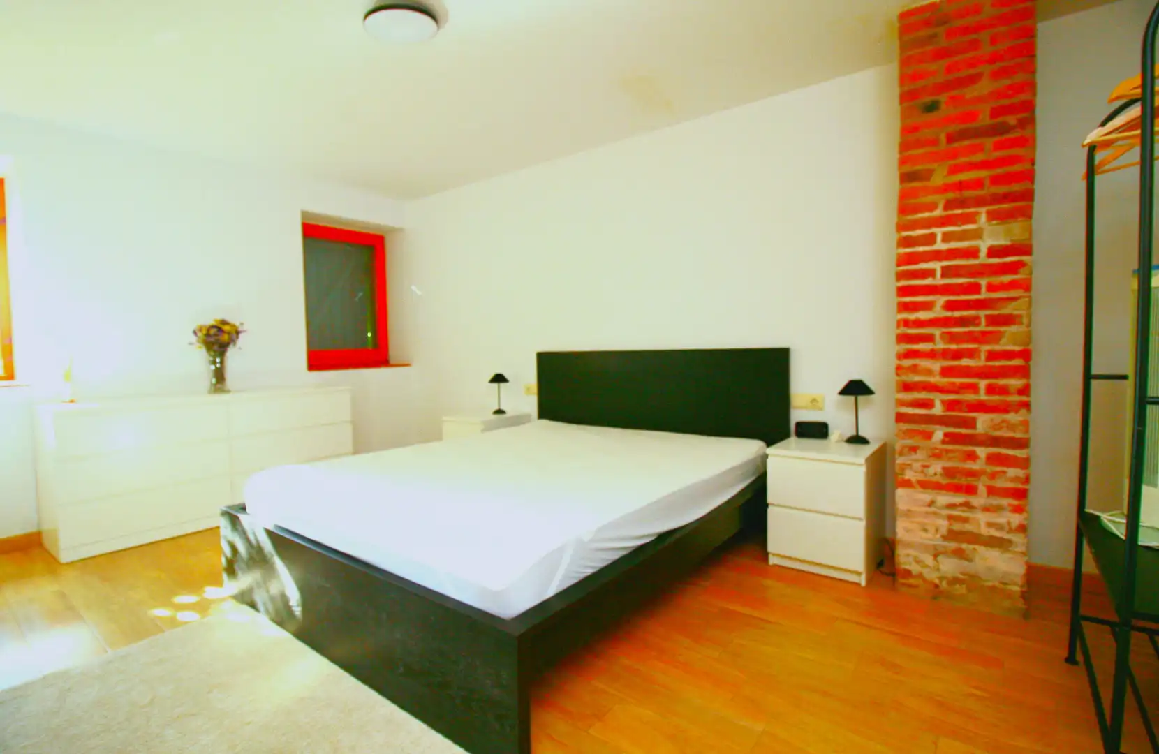 Casa de 1217 m² a Bordils