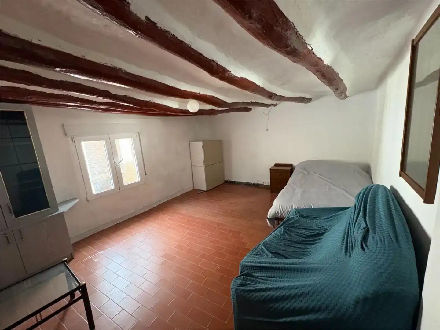Piso de 150 m² en Urrea de Jalón