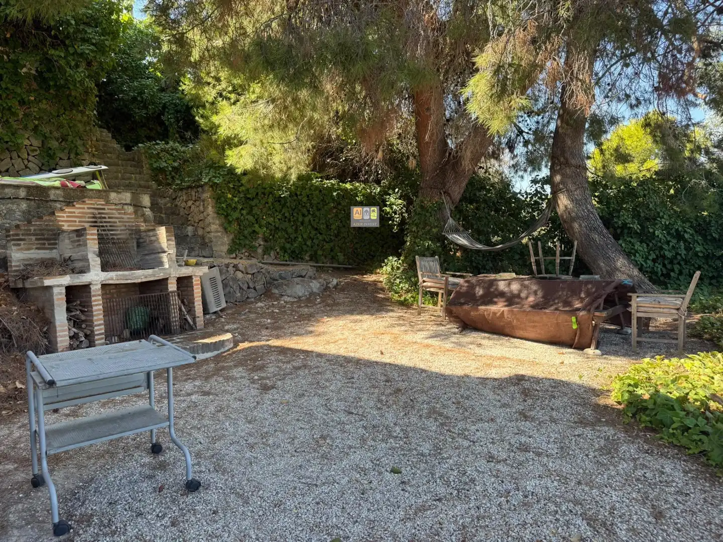 Pis de 50 m² a Altea