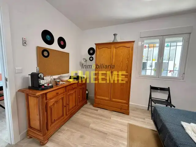 Piso de 180 m² en Ronda