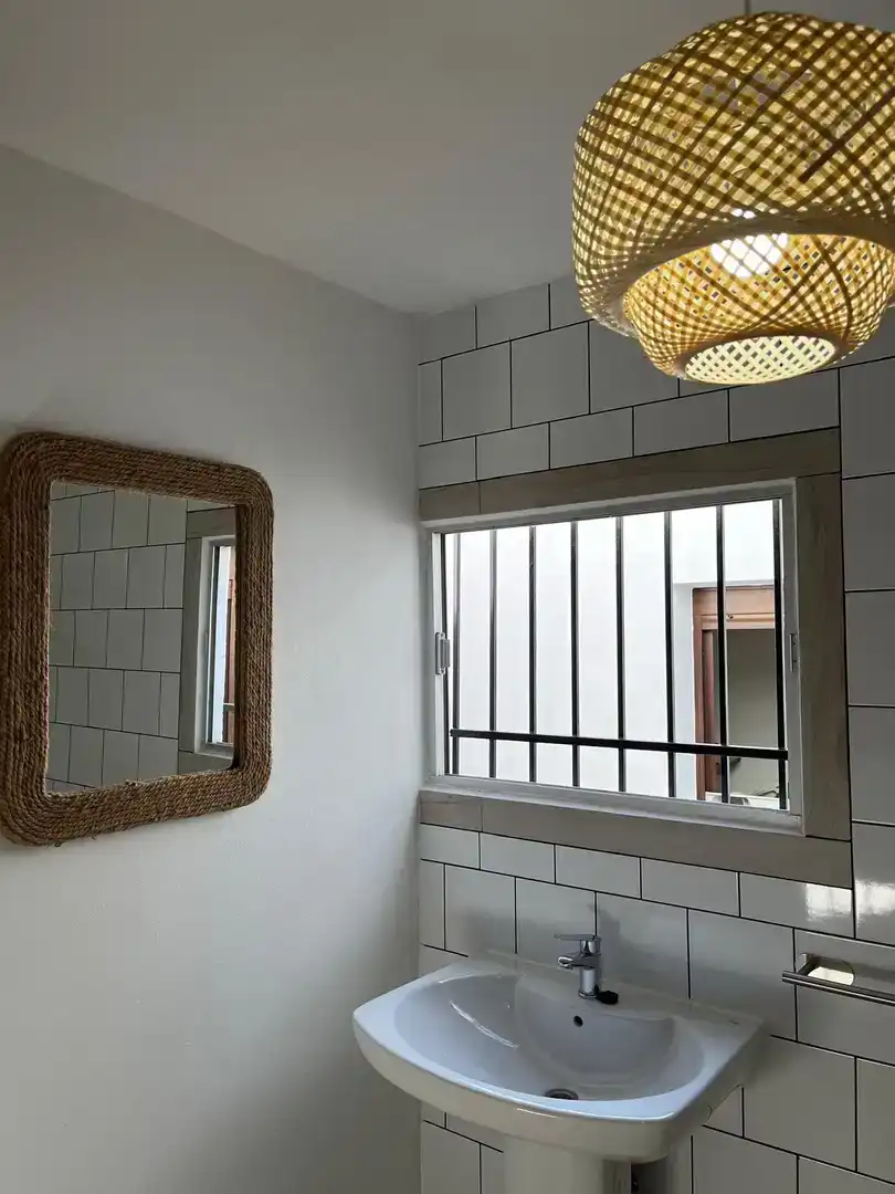 Casa de 109 m² a Aroche
