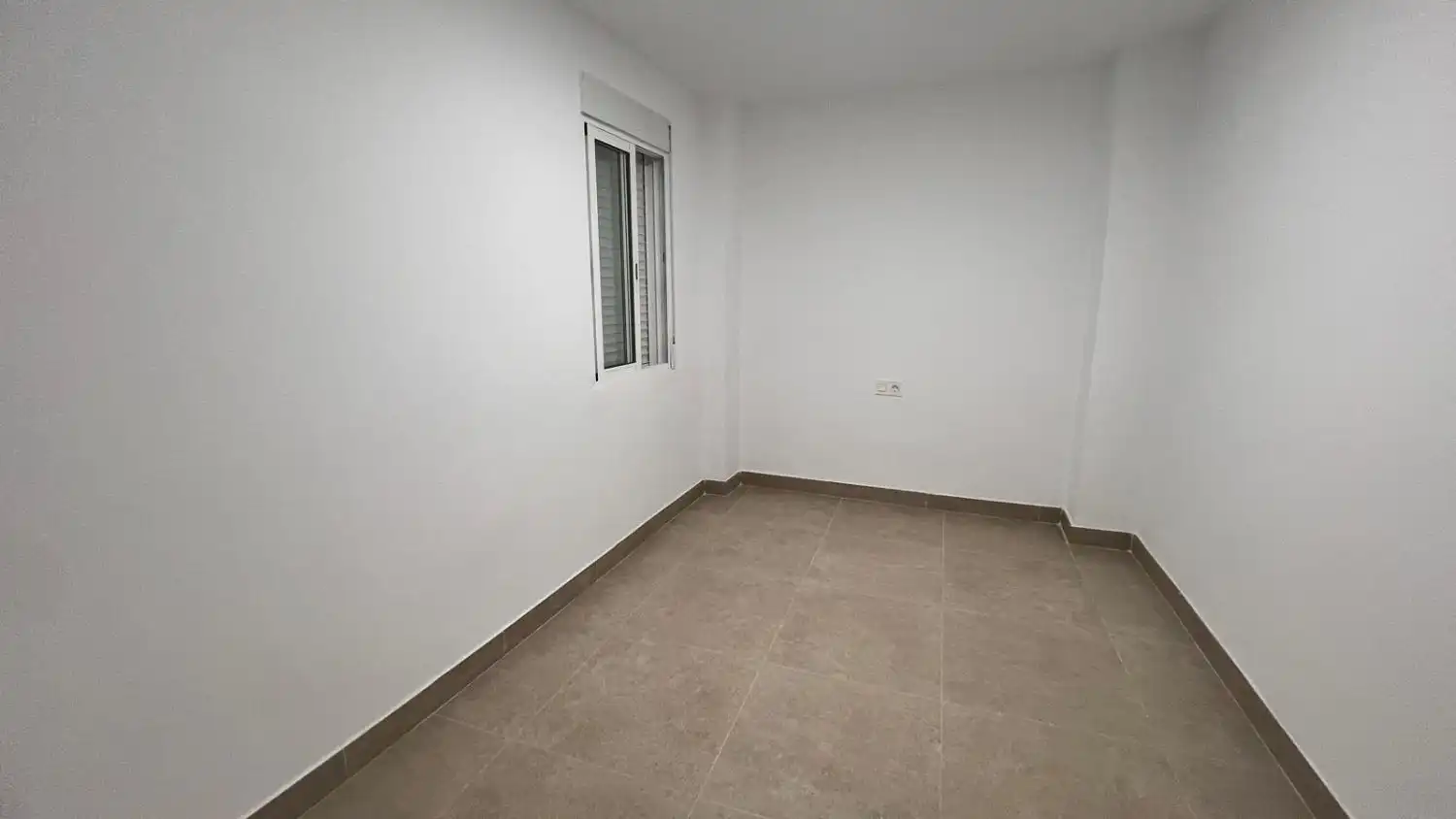 Apartamento 86 m² em Paiporta