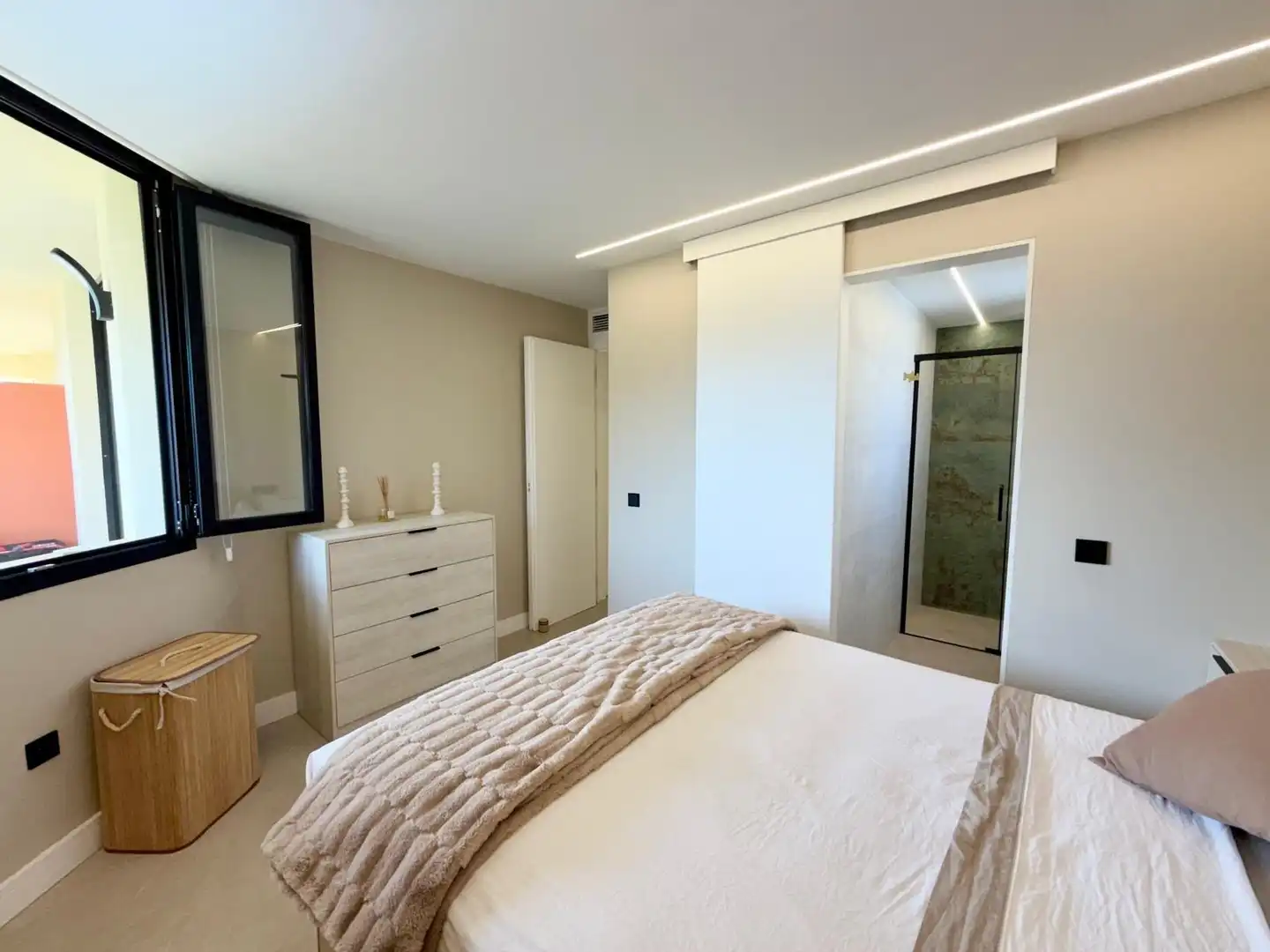 Appartamento 65 m² a Roquetas de Mar