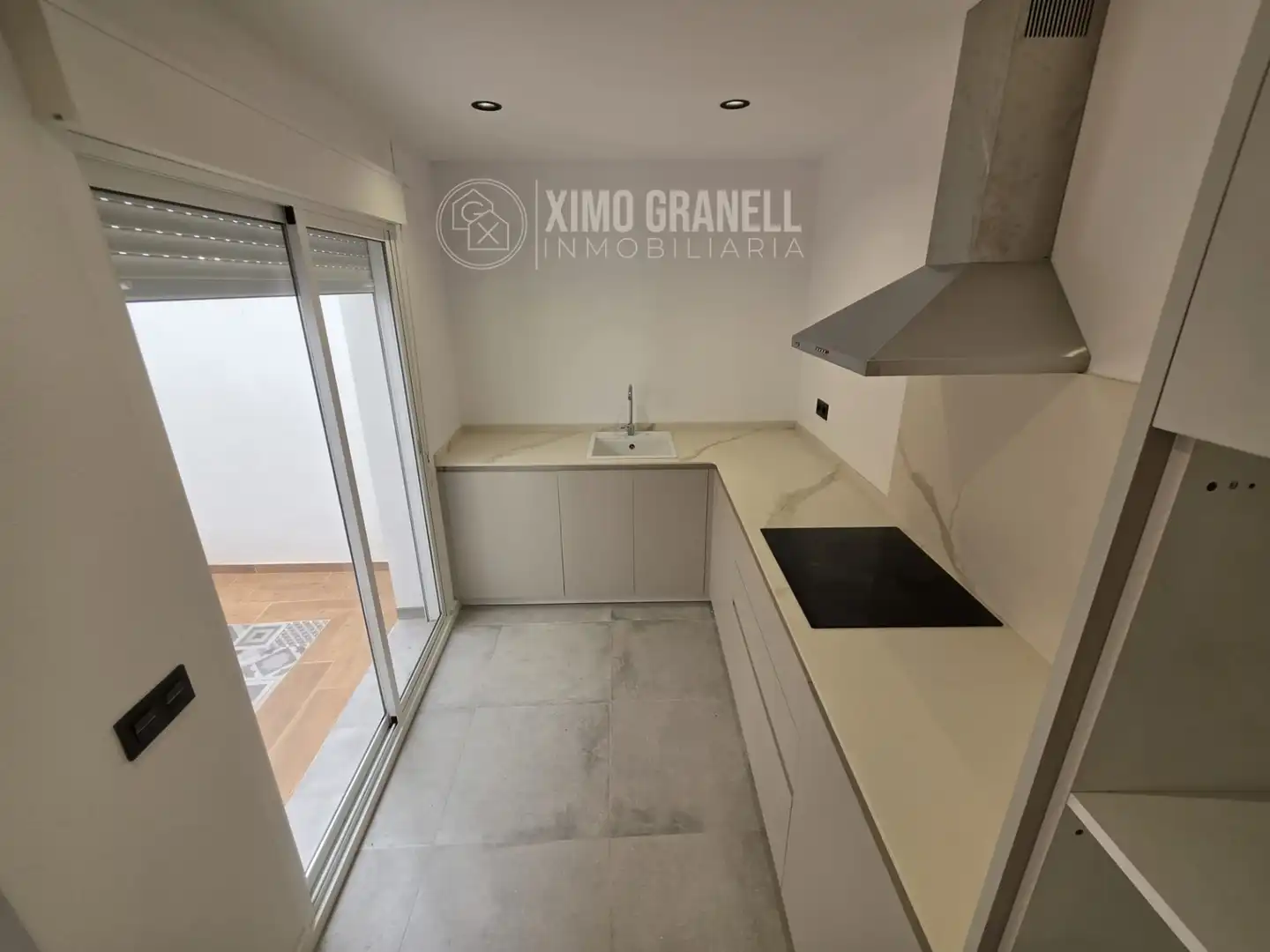 Casa de 143 m² en La Vall d'Uixó