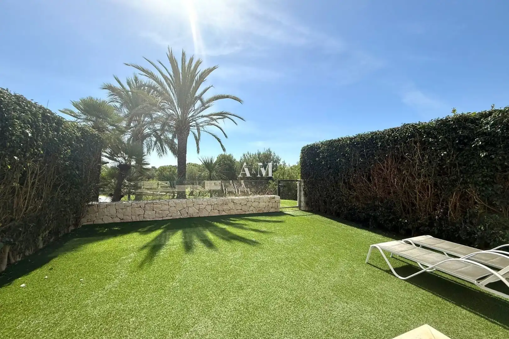 Casa 140 m² a Pilar de la Horadada