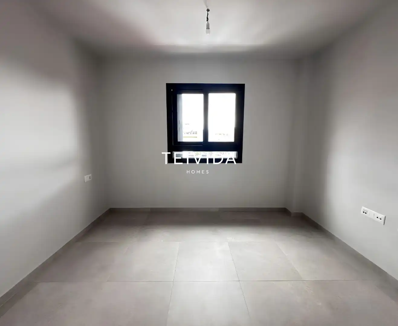 Apartamento 111 m² em Arona