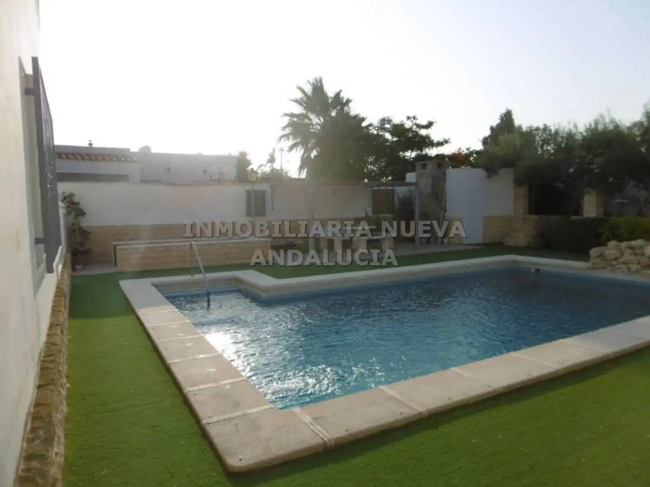 Piso de 150 m² en Almería
