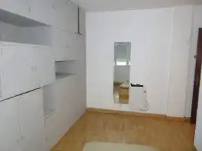 Flat 99 m² in Gijón / Xixón