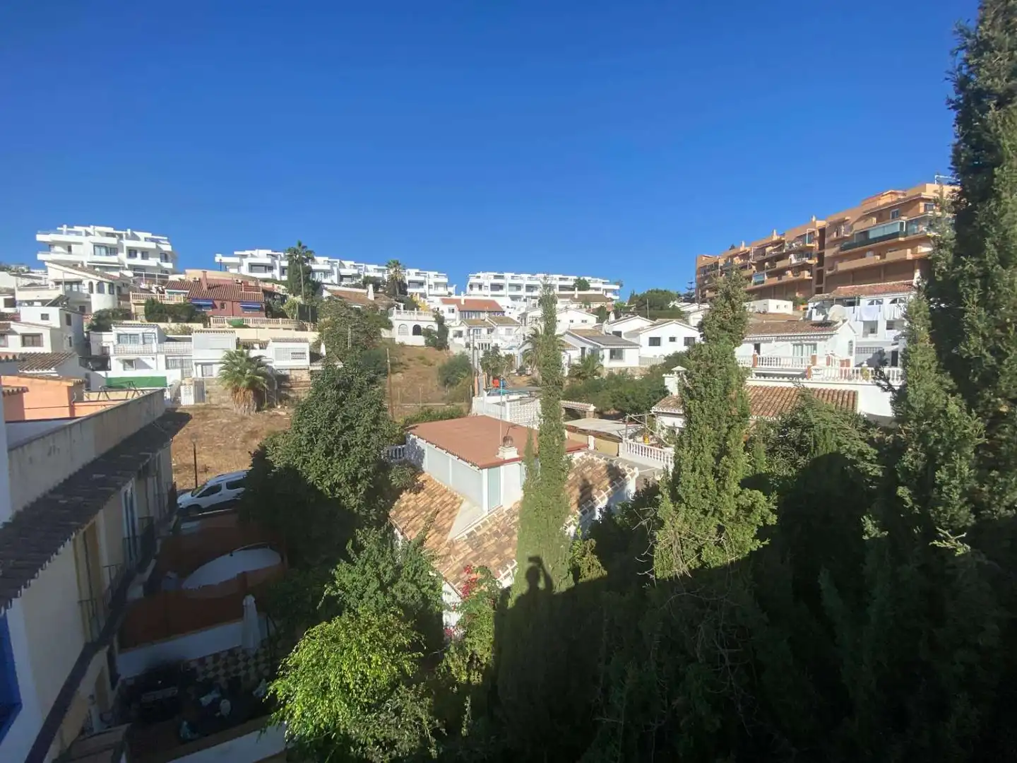 Casa de 195 m² a Fuengirola