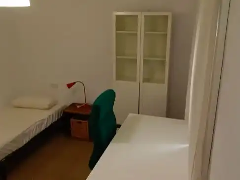Pis de 95 m² a Granada