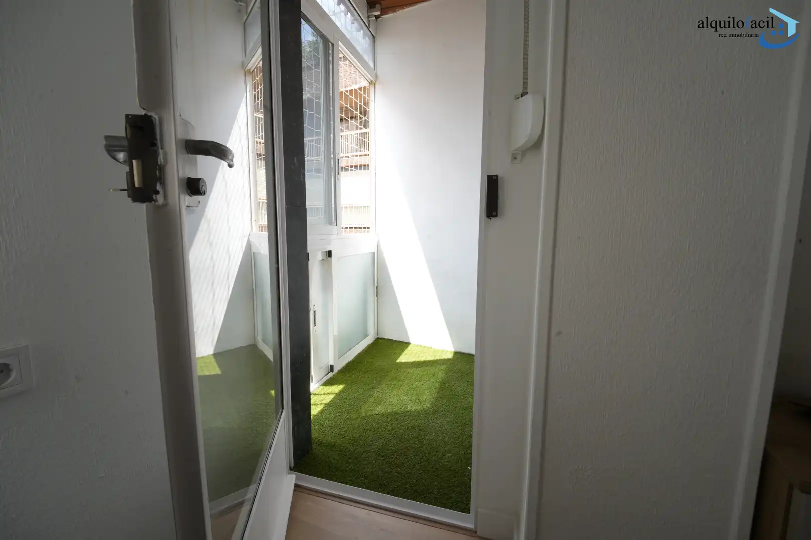 Habitació 176 m², Molina de Segura