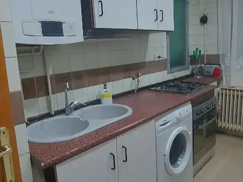 Appartamento 90 m² a Cuenca