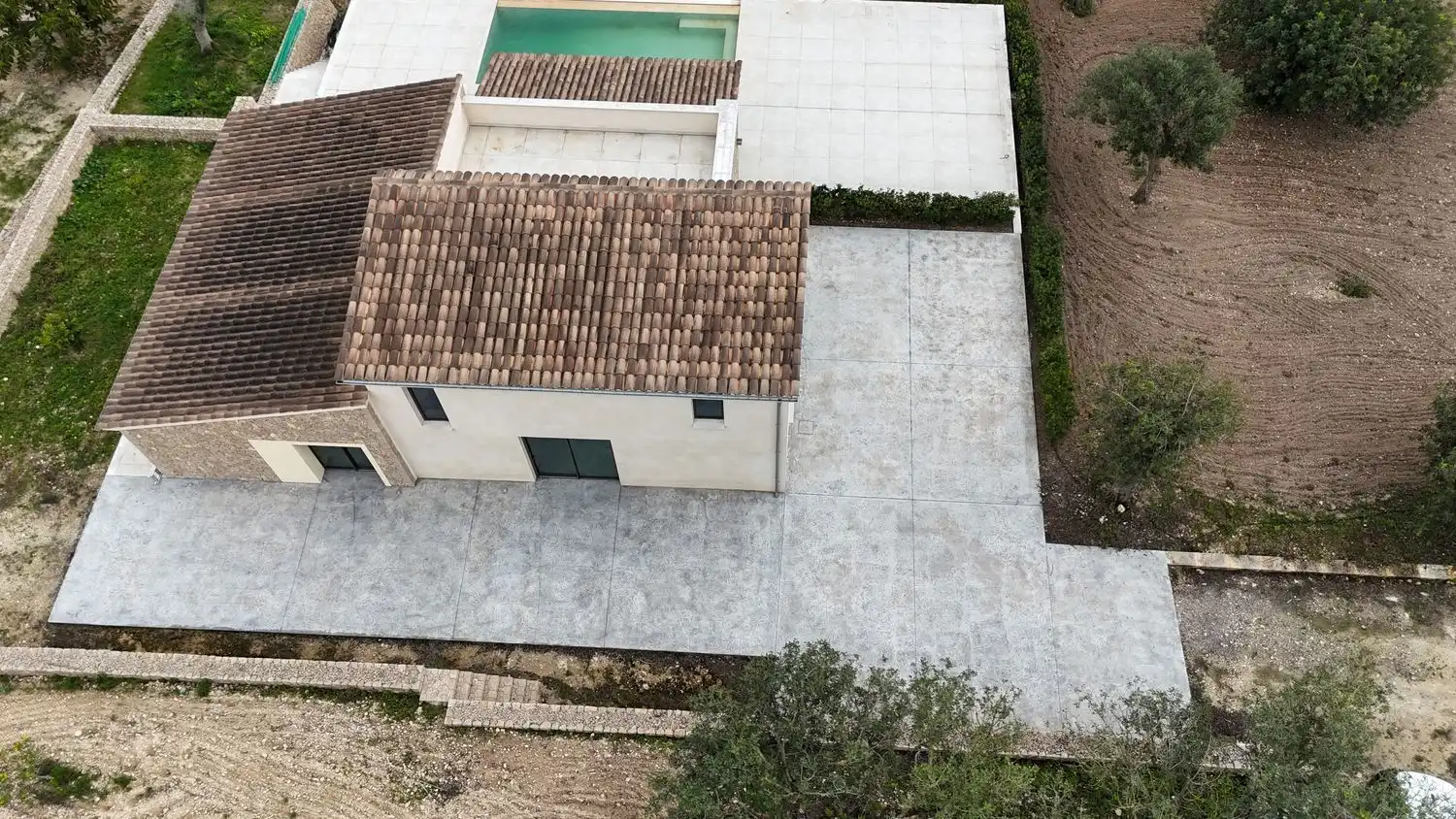 Piso de 200 m² en Sant Joan