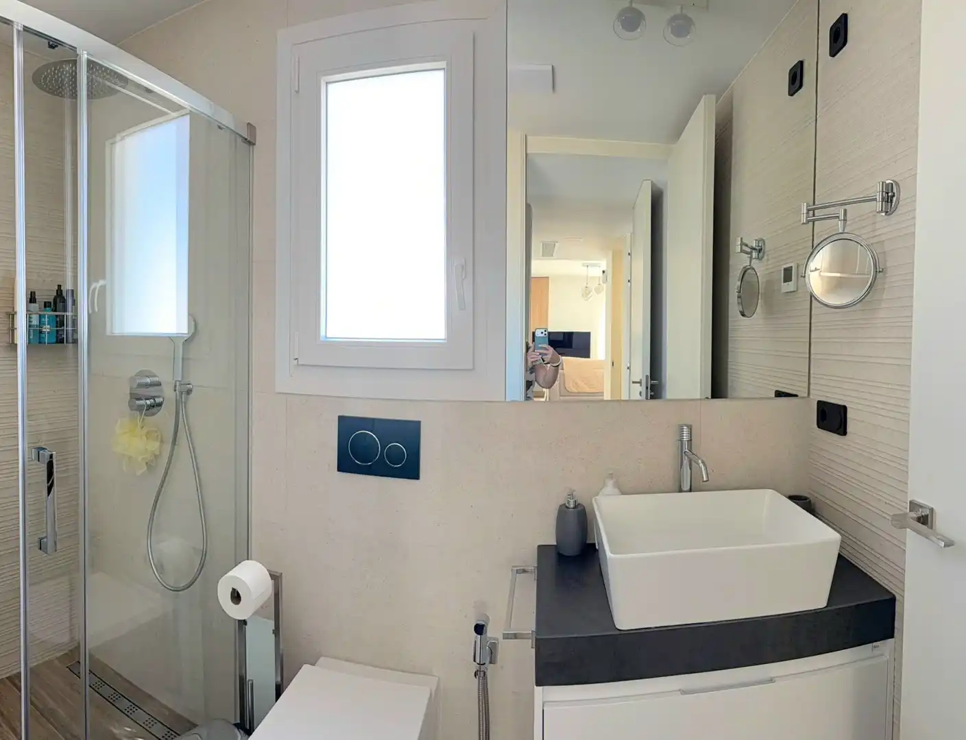 Piso de 110 m² en Torrevieja