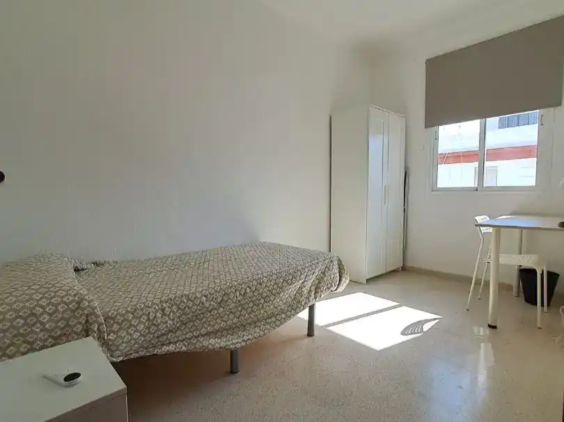 Piso de 70 m² en Sevilla