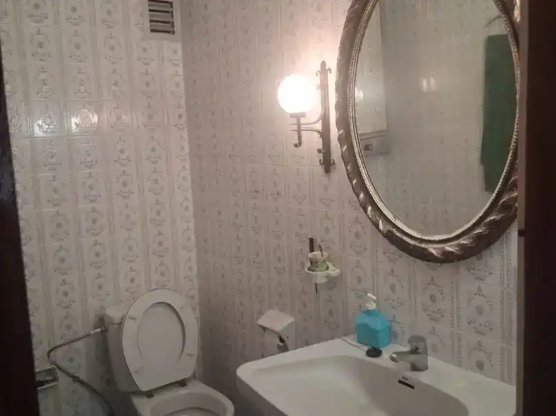Habitación 140 m², Jerez de la Frontera