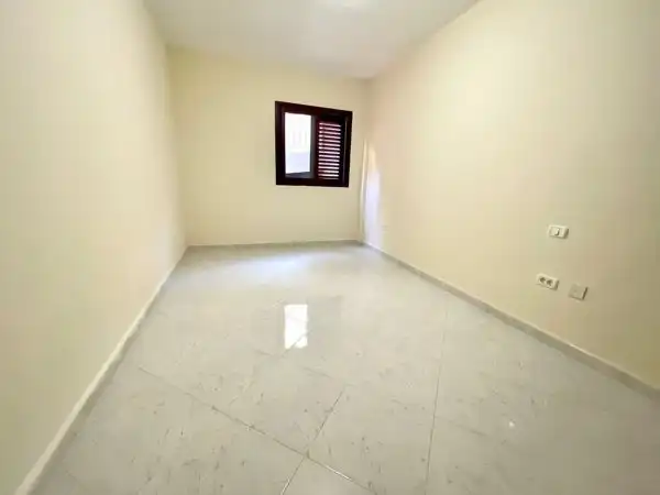 Pis de 75 m² a Candelaria