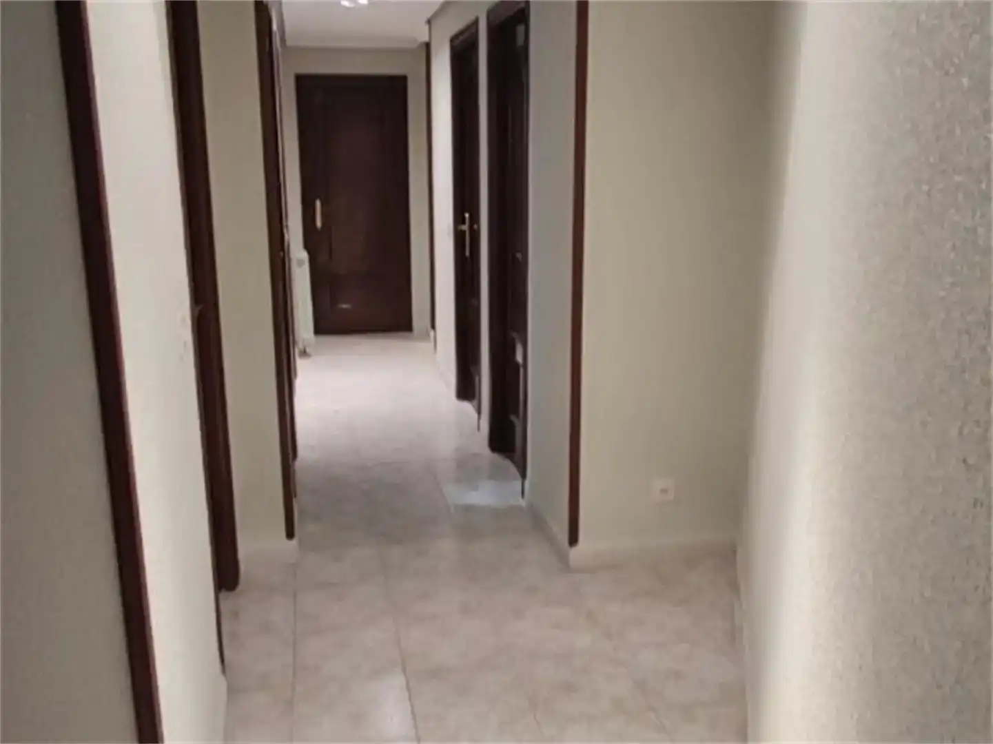 Zimmer 145 m², Talavera de la Reina