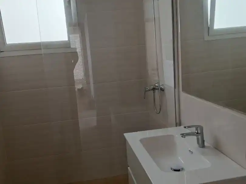 Casa de 100 m² en San Bartolomé de Tirajana