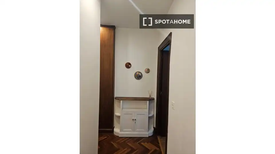 Habitación 131 m², Zaragoza