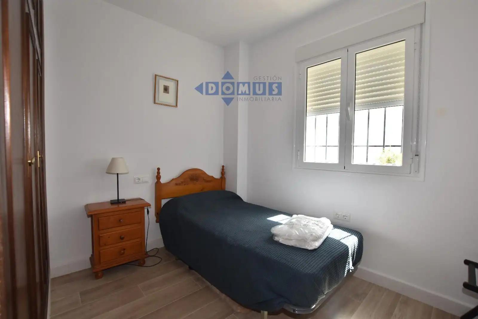 Piso de 129 m² en Ronda