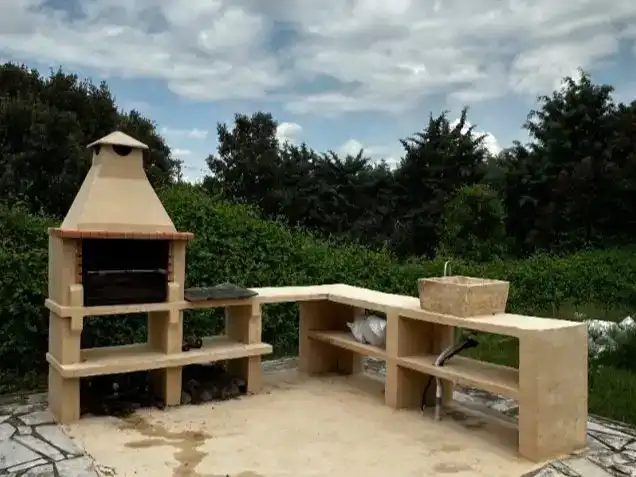 Piso de 230 m² en Fresno de Cantespino