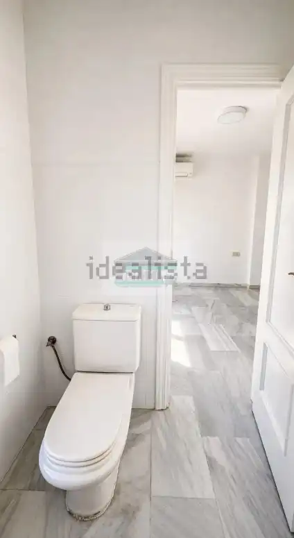 Casa de 200 m² en Granada