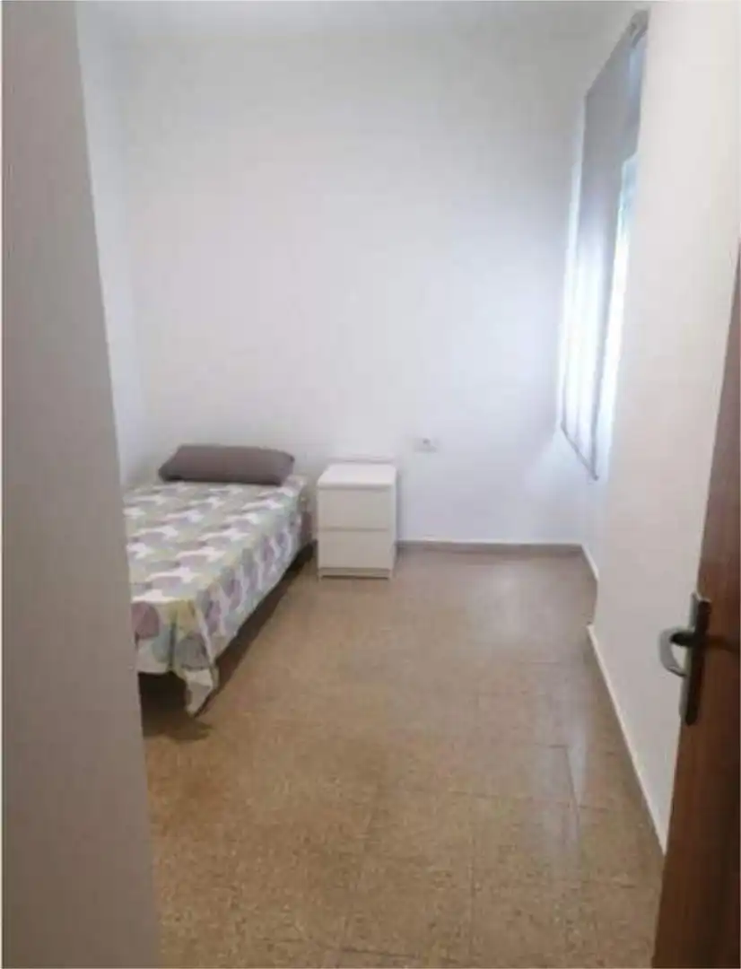 Pis de 110 m² a Sueca