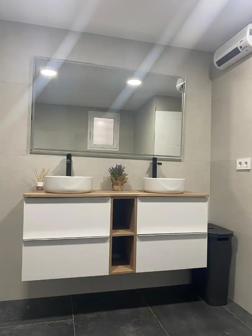 Casa de 241 m² en Oropesa del Mar