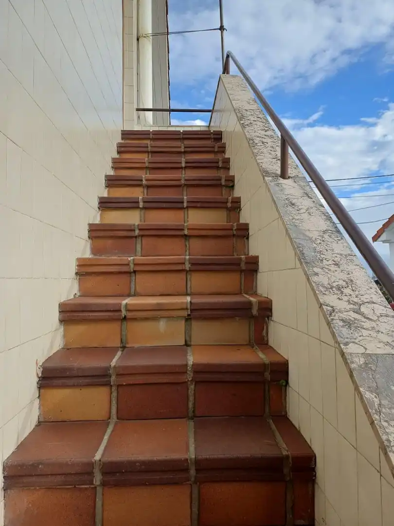 Wohnung 190 m² in Marina de Cudeyo