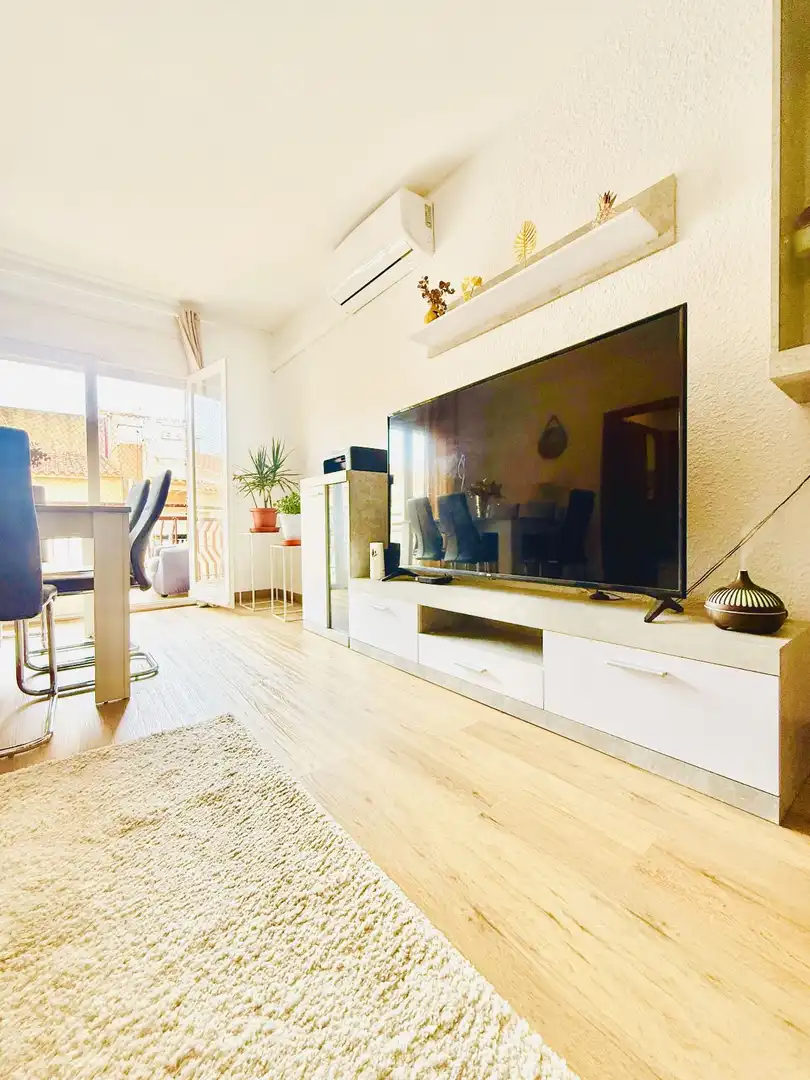 Pis de 68 m² a Cambrils
