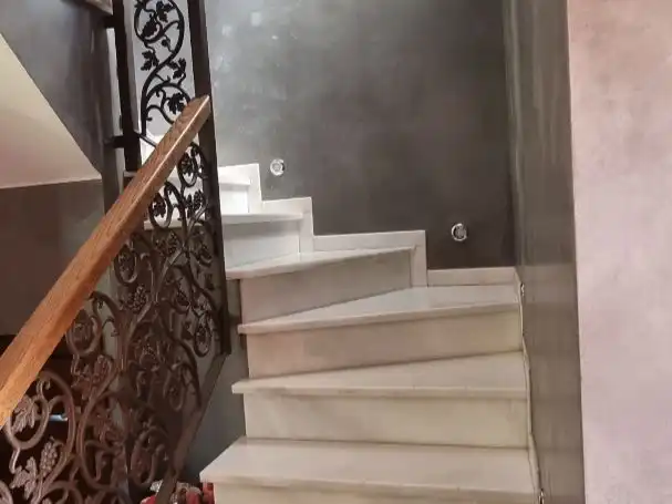Casa de 248 m² en Palomares del Río