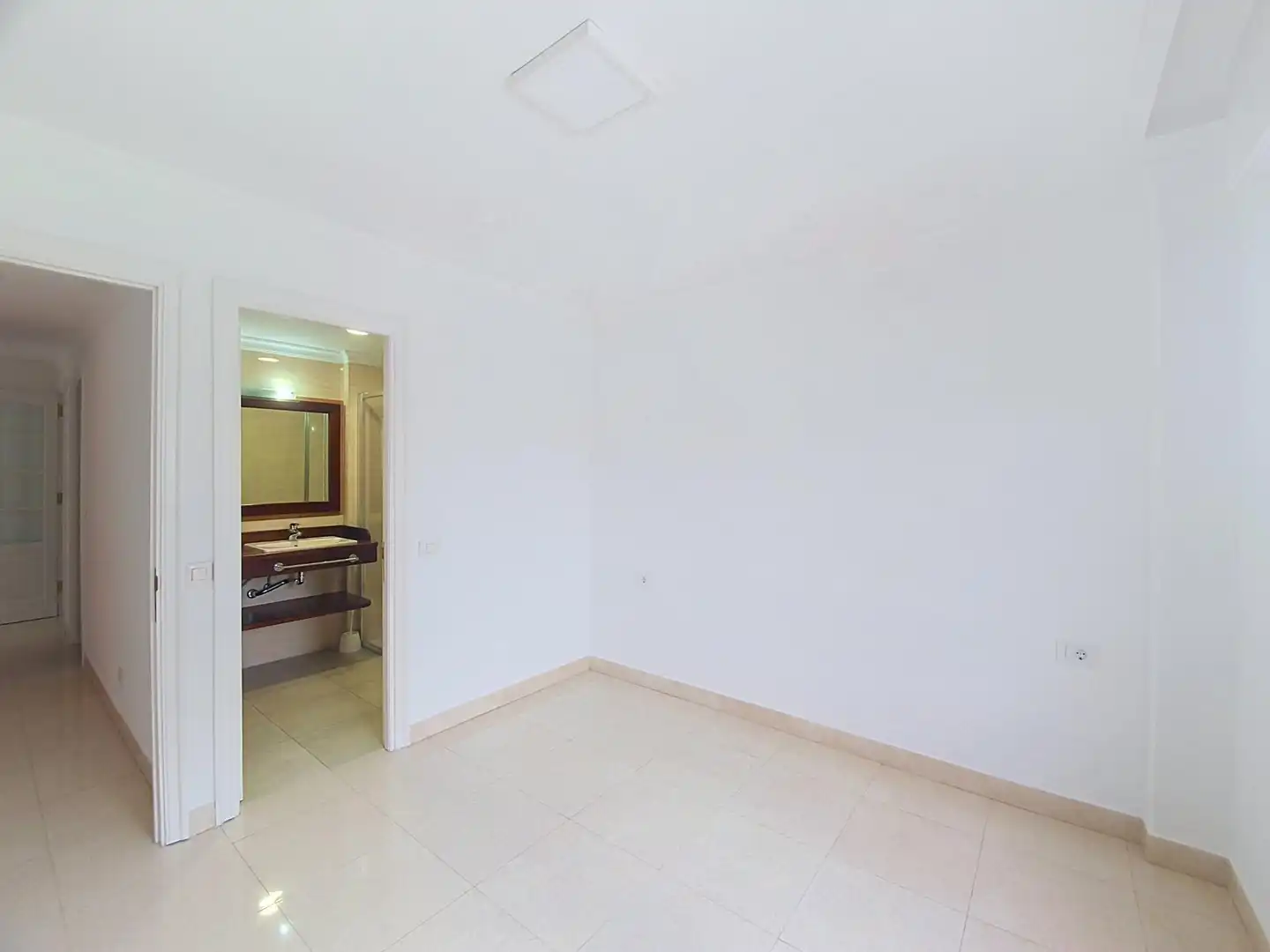 Appartamento 105 m² a Las Palmas de Gran Canaria