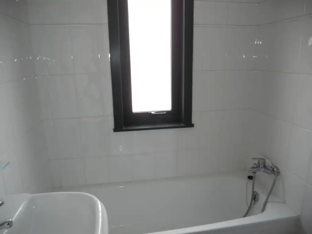 Piso de 100 m² en Santiago de Compostela