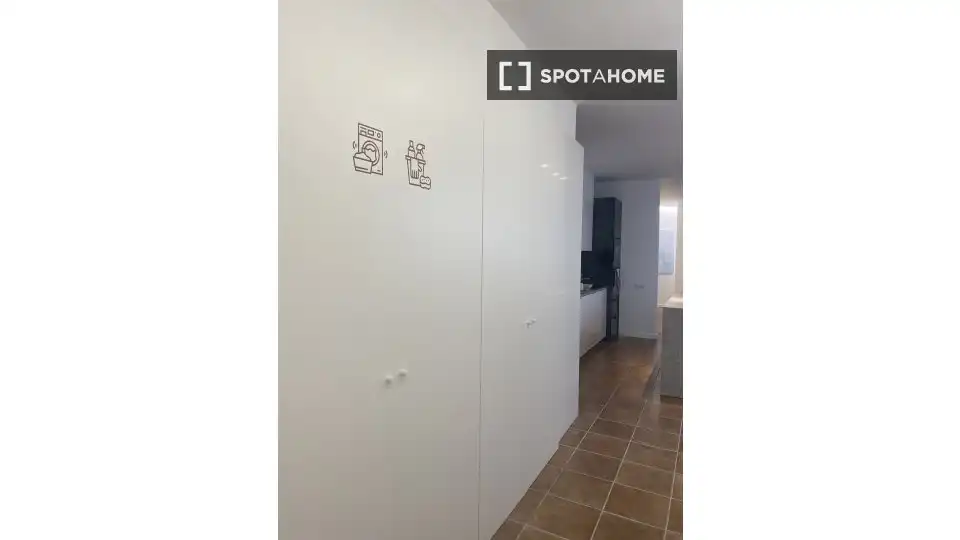 Habitación 169 m², Murcia