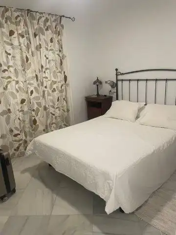 Piso de 110 m² en Isla Cristina